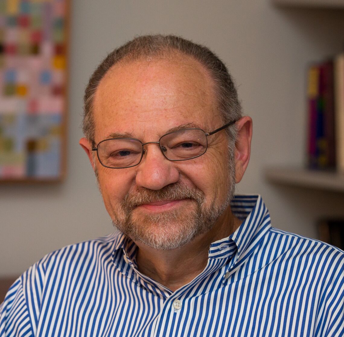 Jonathan D. Moreno, PhD