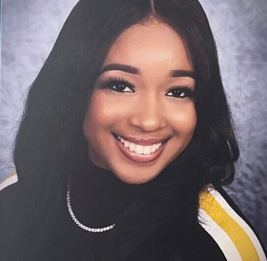 Taya Stevens-Allen, MPH