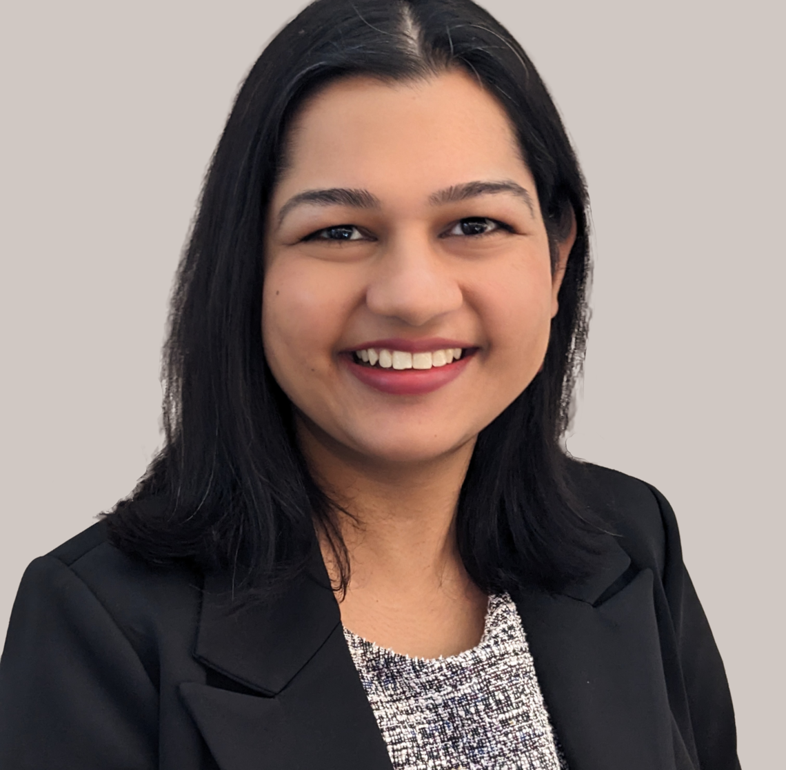 Divya Pandey